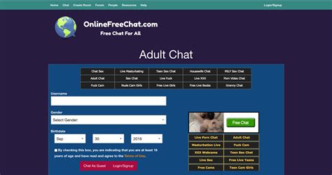 xhamster livecam|Free Live Sex Webcams and Porn Chat 